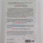 Jay D. Wexler : Holy Hullabaloos - A Road Trip to the Bat... - pikkukuva 2