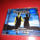 CD Riverdance - pikkukuva 1