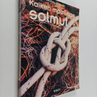 Geoffrey Budworth : Kaiken maailman solmut - pikkukuva 1
