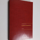 Timo Montonen : Voudintien Decamerone : antologia - pikkukuva 1