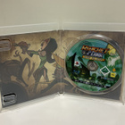 Ratchet & Clank Quest for Booty PS3 - pikkukuva 3