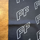 Uusi tuubihuivi FF - pikkukuva 5