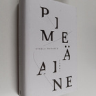 Stella Harasek : Pimeä aine - pikkukuva 1