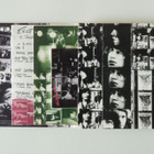 The Rolling Stones “Exile on Main St.”, CD, 1972 - pikkukuva 5