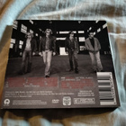 Bon Jovi - Have A Nice Day (cd deluxe Limited Edition) - pikkukuva 3