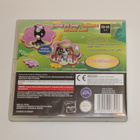 Littlest Pet Shop puutarha - pikkukuva 2