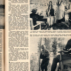 Apu n:o 25/26 1961 Tukkijoella. Kyröön kesäkäräjät. Brigitte - pikkukuva 4