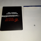 Lethal Weapon 2 - FR/SF Region B Blu-Ray (Steelbook) - pikkukuva 1