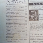 Kotiliesi N:o 22 marraskuu 1947 - pikkukuva 3