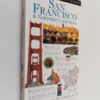 Jamie Jensen ym. : San Francisco & Northern California - pikkukuva 1