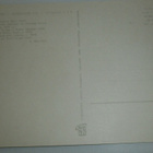Eesti NSV, Ruhnun puukirkko v. 1968, ei p. - pikkukuva 2