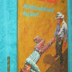 COLT 2/1985 Hirttämättömät huijarit - pikkukuva 1