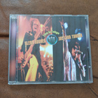 Hughes-Turner Project: Live In Tokyo CD - pikkukuva 1