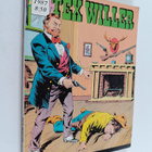 Tex Willer 15/1987 - pikkukuva 1