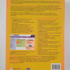 Principles of marketing - pikkukuva 2