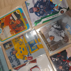 Mega gretzky Orr!Jamo! Lundell!! SHL! SHL! - pikkukuva 3