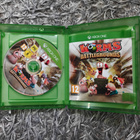 Worms Battlegrounds XBOX - pikkukuva 3