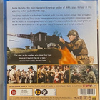 To Hell And Back / Helvettiin ja takaisin - Blu-ray ( uusi ) - pikkukuva 2