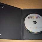 MISSION IMPOSSIBLE III M I 3 DVD - pikkukuva 3