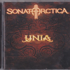 Sonata Arctica - Unia - pikkukuva 1