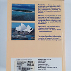 Australia : a travel survival kit - pikkukuva 2