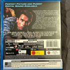 Total Recall - Unohda Tai Kuole (1990) Blu-Ray SuomiTXT - pikkukuva 2