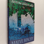 Maeve Binchy : Taverna tähtien alla - pikkukuva 1