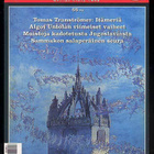 Parnasso vuosikerta 1998: numerot 1-4 - pikkukuva 4