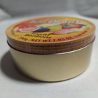 Peltipurkki Fine Drops - pikkukuva 2