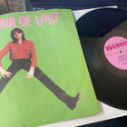 Nick Lowe x 2: Jesus of Cool (1978) ja Labour of Lust (1978) - pikkukuva 4