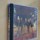 CD Ne Luumäet : Kiitos ja anteeks - pikkukuva 1