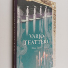 Viivi Luik : Varjoteatteri - pikkukuva 1