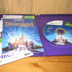 Kinect Disneyland Adventures Xbox 360 - pikkukuva 2