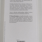 Hannu Poutiainen : Sijaltainen - pikkukuva 2