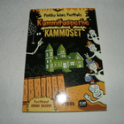 Perttula Kummitusperhe Kammoset -nid - pikkukuva 1