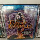 Tumma Kristalli - The Dark Crystal (1982) Blu-ray Suomijulk. - pikkukuva 1