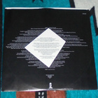 ROUGH DIAMOND ~ s/t ~ LP David Byron Uriah Heep - pikkukuva 3