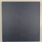 Charles Fowkes : The Pillow Book - pikkukuva 2