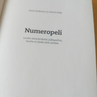 numeropeli - pikkukuva 3