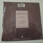STYX - SHOW ME THE WAY 7 " Single - pikkukuva 2