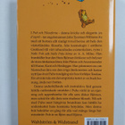John Tyerman Williams : Puh och filosoferna - pikkukuva 2