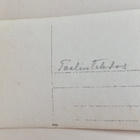 VANHA Postikortti Taalintehdas Dalsbruk Kemiönsaari 1920l - pikkukuva 2