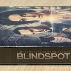 BLINDSPOT: Kausi 2 (2016-2017) Jaimie Alexander (UUSI) - pikkukuva 3