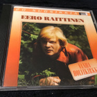 Eero Raittinen 20 suosikkia cd 1996/2017 - pikkukuva 1