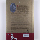 L. M. Montgomery : Marigoldin lumottu maailma - pikkukuva 2