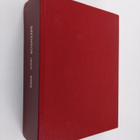 Defensor legis 2005 - pikkukuva 1