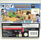 DS - Dragon Ball Origins - pikkukuva 2