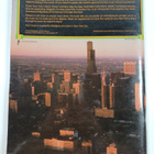Alan Rose : Build Your Own Sears Tower - The World's Tall... - pikkukuva 2