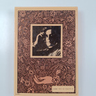 Kahlil Gibran : Idän ja lännen profeetta - pikkukuva 2