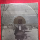 Buried at sea - She lived for others... >>[LP] - pikkukuva 2